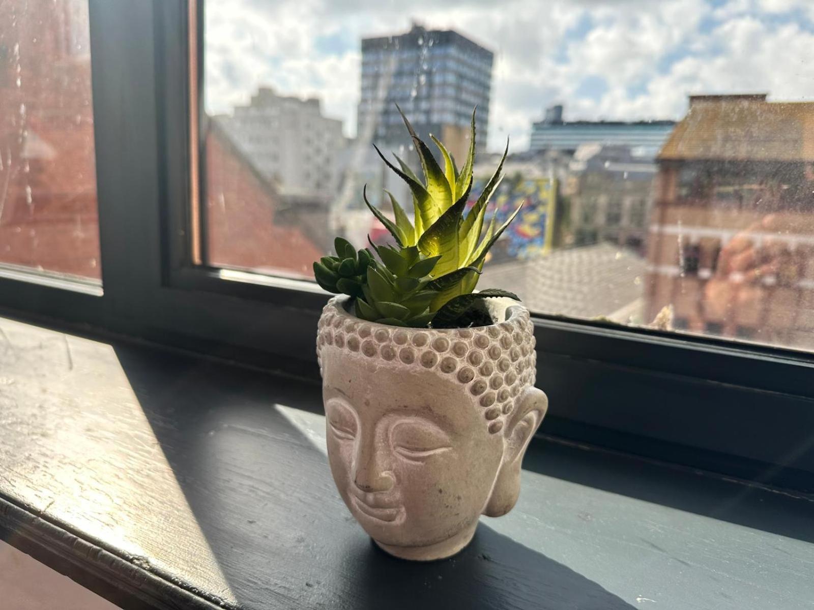 Dale Street Apartments Liverpool By Beehosting 외부 사진