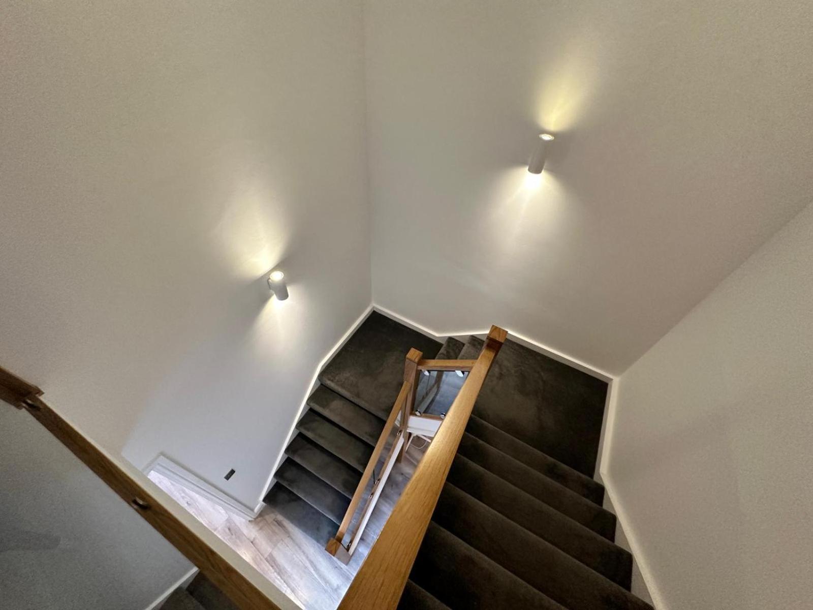 Dale Street Apartments Liverpool By Beehosting 외부 사진